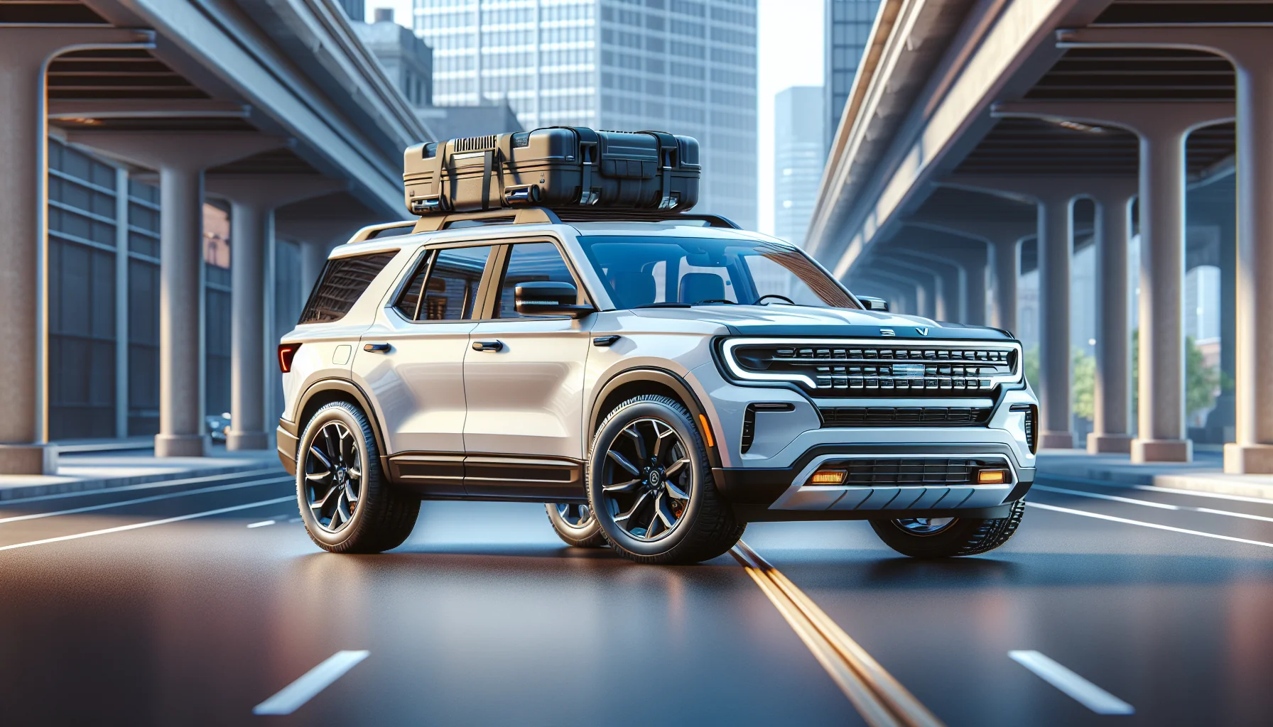 Ficha técnica do Tera Volkswagen: Dimensões e capacidade de carga Ficha técnica do Tera Volkswagen: Dimensões e capacidade de carga