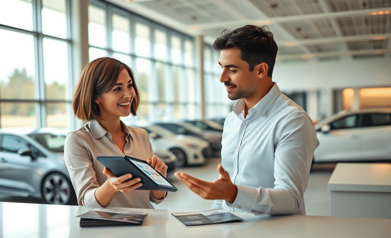 Financiamento de carro com juros baixos, opções de financiamento acessíveis e práticas.